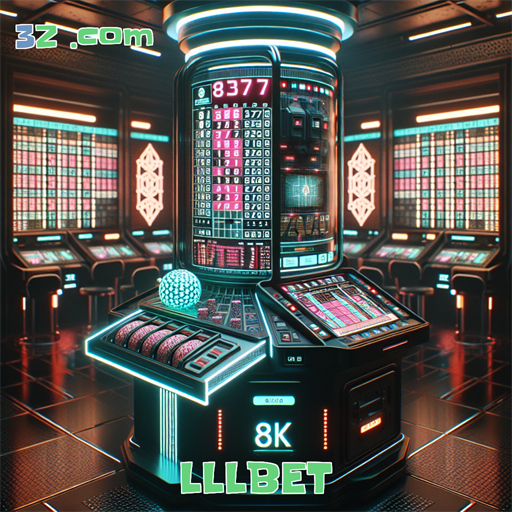 Baixar Jogos: A Aventura Começa na LLLBET