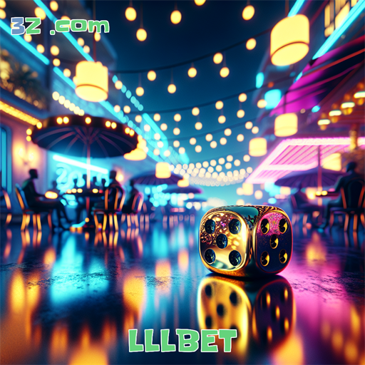 LLLBET: A Nova Fronteira do Jogo Confiável no Brasil