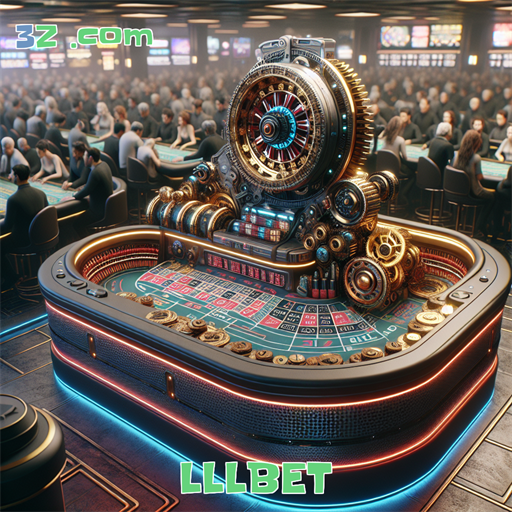 Bônus Incríveis que Transformam sua Experiência na LLLBET