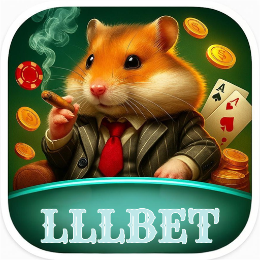 LLLBET - Descubra o app LLLBET e aproveite bônus exclusivos para o Brasil