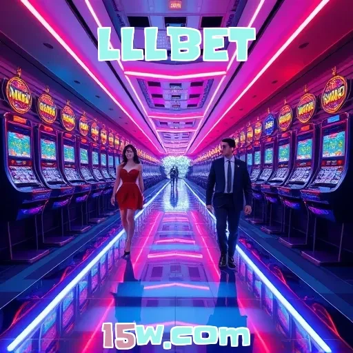 LLLBET Bingo Online