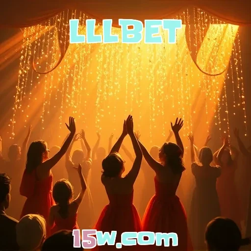 LLLBET: A Seção de Ajuda que Revoluciona sua Experiência de Apostas